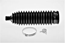 Пыльник рулевого механизма