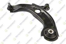 Рычаг передний лев. нижн. cx-3 15-