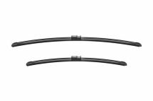 Щітки склоочисника (650/500mm) BMW X3 (F25)/X4 (F26) 11-18 Щітки склоочисника (650/500mm) BMW X3 (F25)/X4 (F26) 11-18