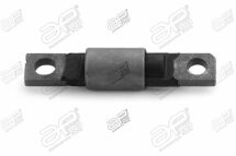 Сайлентблок рычага