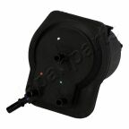 Фільтр топливн.(без датчика води) almera,juke,kubistar,note,renault clio ii, kangoo 1.5dci