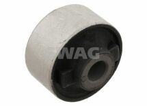 Сайлентблок Сайлентблок