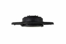 Опора амортизатора гумометалева в комплекті Опора амортизатора гумометалева в комплекті