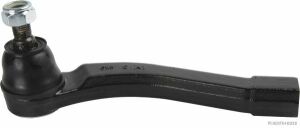 Наконечник рульової тяги