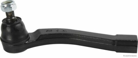 Наконечник рулевой тяги