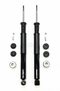 Амортизатор