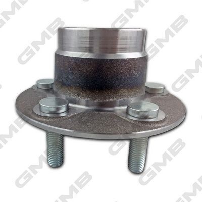 Ступица sebring 2.0 01- chrysler Ступица sebring 2.0 01- chrysler