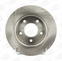 562560CH (Champion) Тормозной диск