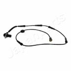 Датчик ABS передній Kia Carnival I, II 2006– Датчик ABS передній Kia Carnival I, II 2006–