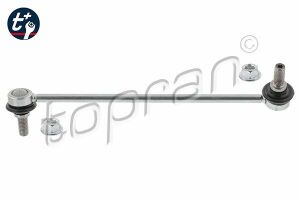 Тяга/стійка, стабілізатор