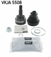 ШРКШ внешний комплект Land Rover Freelander 98– ШРКШ внешний комплект Land Rover Freelander 98–