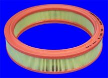 Фільтр повітряний