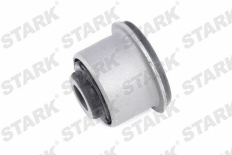 Опора, важіль підвіски Опора, важіль підвіски