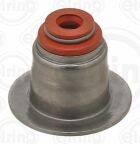 Сальник клапана COLORADO 2.9 06-, SAAB, HUMMER, ISUZU CHEVROLET