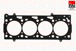 Прокладка головки блока Volkswagen Bora, Polo, Golf IV, V, Caddy II, III, Škoda Fabia, Octavia 1.4