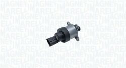 Дозировочный блок Fiat Ducato 2.3D MultiJet 06–