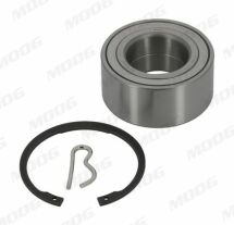Підшипник маточини колеса, комплект Підшипник маточини колеса, комплект