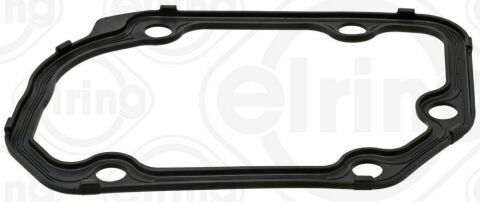 Прокладка крышки КПП Audi A1/A2/A3/Seat Cordoba/Ibiza III/Skoda Fabia/Octavia/VW Caddy 00-