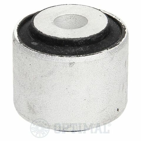 Сайлентблок подвески Сайлентблок подвески