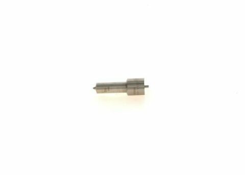 Розпилювач DLLA145P1552 SCANIA R 06- Розпилювач DLLA145P1552 SCANIA R 06-