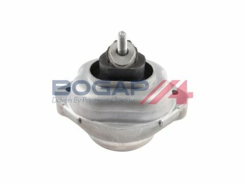 Подушка двигуна (L) BMW X3 (E83) 04-11 M47/M57/N46/N47