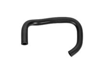 Патрубок радіатора FOCUS C-MAX (DM2) 1.6 03-07, FOCUS I (DAW, DBW) 1.6 16V 98-04 Патрубок радіатора FOCUS C-MAX (DM2) 1.6 03-07, FOCUS I (DAW, DBW) 1.6 16V 98-04