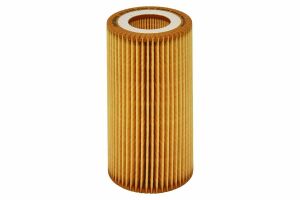 Оливний фільтр