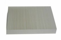 Фильтр салона Audi A2PoloSkoda Fabia SEAT Cordoba VW