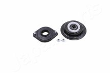 JAPANPARTS OPEL Опора переднего амортизатора с подш. Corsa A/B,Combo JAPANPARTS OPEL Опора переднего амортизатора с подш. Corsa A/B,Combo