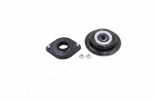 JAPANPARTS OPEL Опора переднього амортизатора з підш. Corsa A/B, Combo