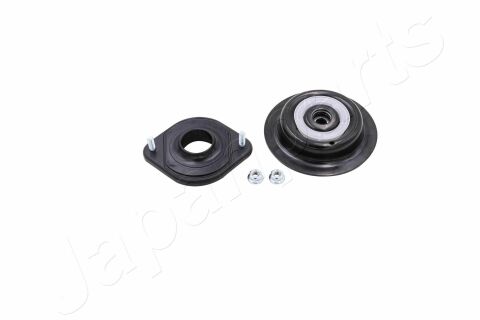JAPANPARTS OPEL Опора переднего амортизатора с подш. Corsa A/B,Combo