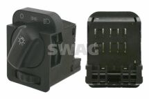 Выключатель света Выключатель света