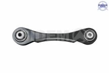 Тяга (важіль) задньої підвіски верхн.прав.1 F20,2,3 F30,4 12-