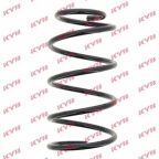 Пружины подвески