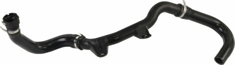 Патрубок Патрубок