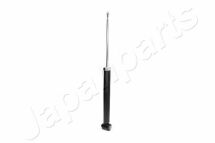 Амортизатор газ.задн. Passat 96- Audi A6