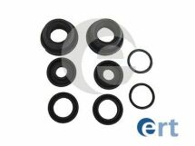 Ремкомплект головного гальмівного циліндра Nissan Sunny 00–