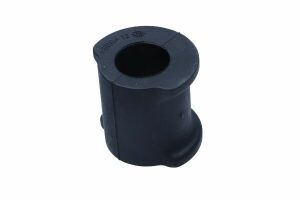 Втулка стабілізатора (заднього/зовнішня) VW T5 03- (d=23mm)