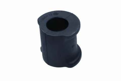 Втулка стабілізатора (заднього/зовнішня) VW T5 03- (d=23mm)