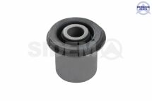 Сайлентблок переднего рычага нижнего HONDA Civic 95-