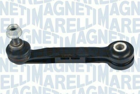 MAGNETI MARELLI BMW Тяга стабилизатора задн.лев./прав. X3 F25,X4 F26 10-