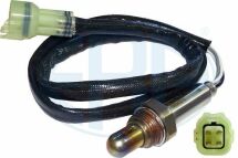 Лямбда-зонд Лямбда-зонд