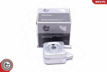 Радіатор масляний Радіатор масляний