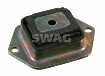 Сайлентблок Сайлентблок