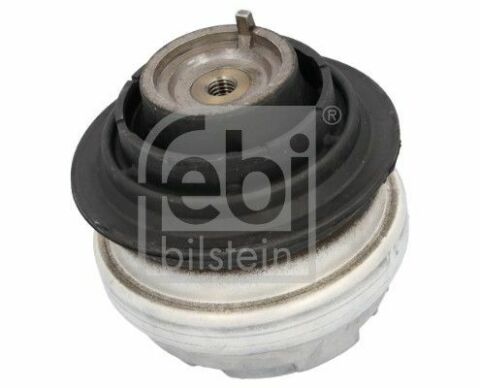 Подушка двигуна MB C-class (W202)/E-class (W210) (M111) 96-03