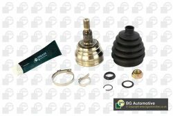 ШРКШ (ШРУС) внешний Audi A3/VW Bora/Golf 91- (к-кт) ШРКШ (ШРУС) внешний Audi A3/VW Bora/Golf 91- (к-кт)