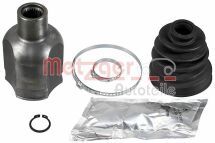 ШРКШ зі змазкою в комплекті ШРКШ зі змазкою в комплекті