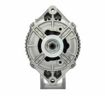 Генератор Генератор