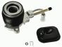 Підшипник вижимний VW Sharan/Ford Galaxy/Mondeo/Seat Alhambra 1.9TDi/1.8-2.8 95-10, фото 6 - інтерент-магазин Auto-Mechanic