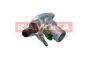 Корпус термостата FIAT 500 07-/DOBLO 05-/LINEA 07-/LANCIA MUSA 04-12, фото 2 - интернет-магазин Auto-Mechanic